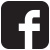 Like BGaS on Facebook Facebook