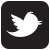 Follow @boarsgoreswords ravens on Twitter Twitter